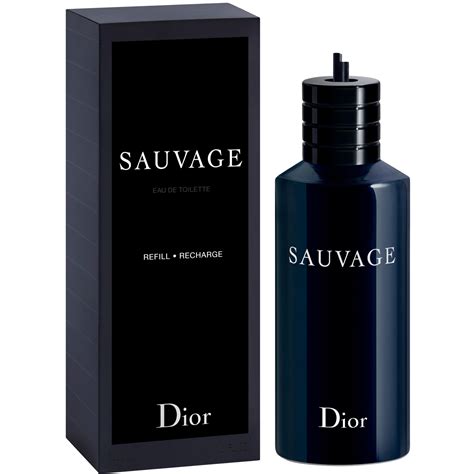 who owns dior sauvage|which sauvage to buy.